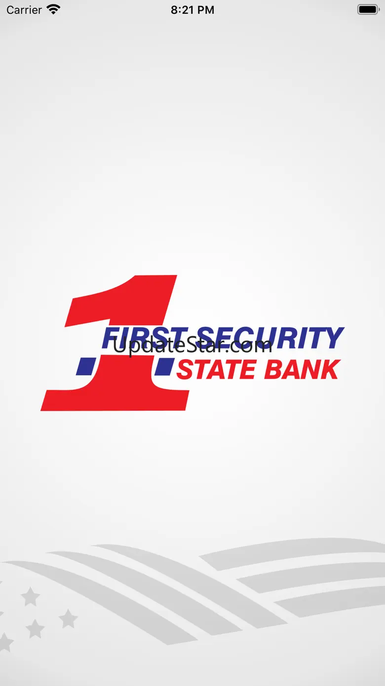 FSSB Mobile 23.2.20