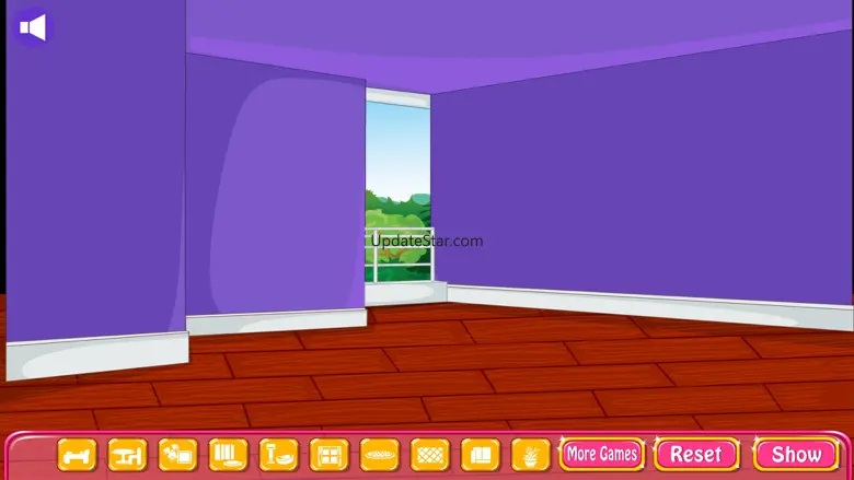 Decorate the House 1.0.2