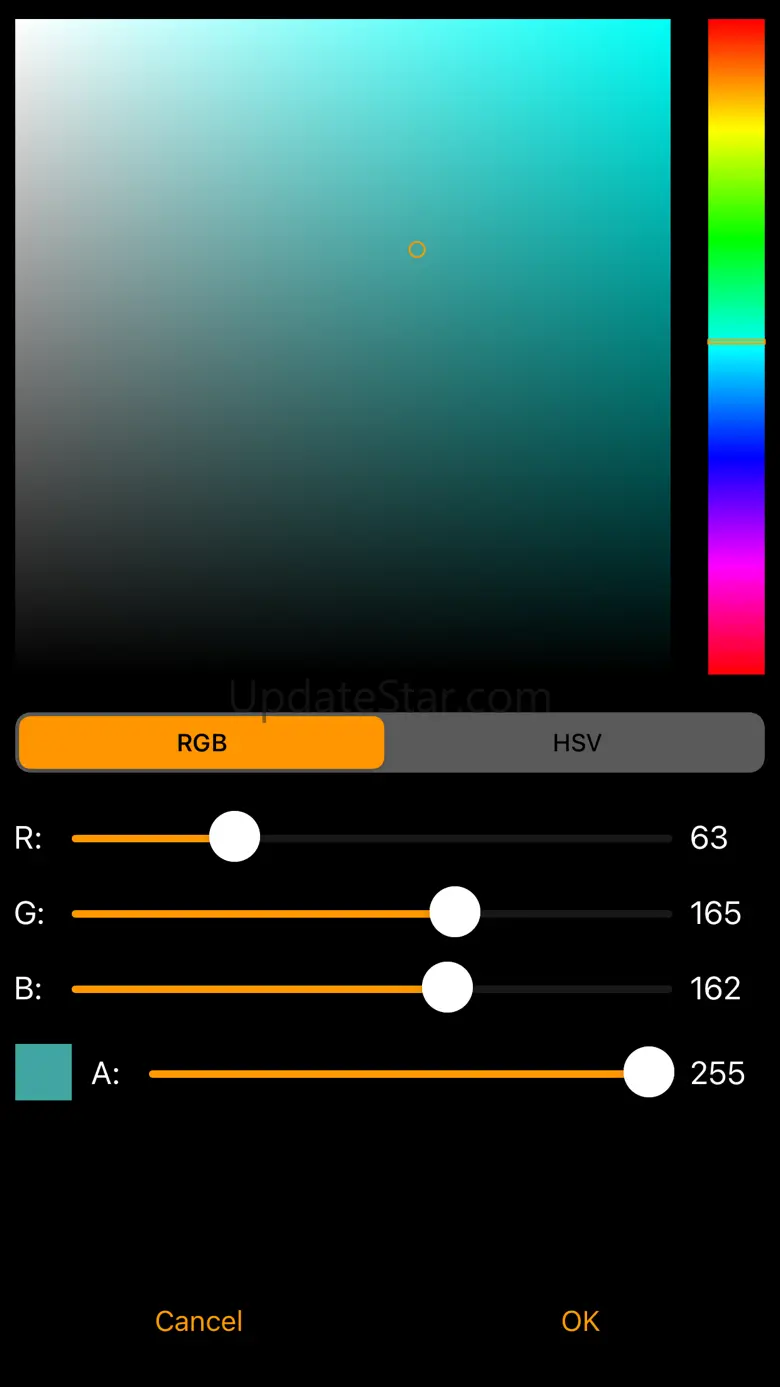Pixel Art Pro 2.1
