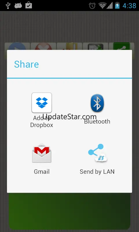 Sleep Talk Recorder 6.3.3