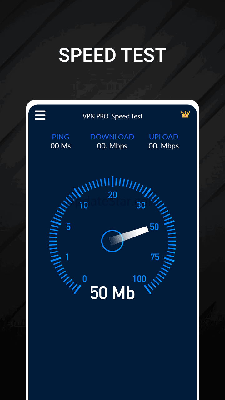 VPN Proxy Master 1.0.2