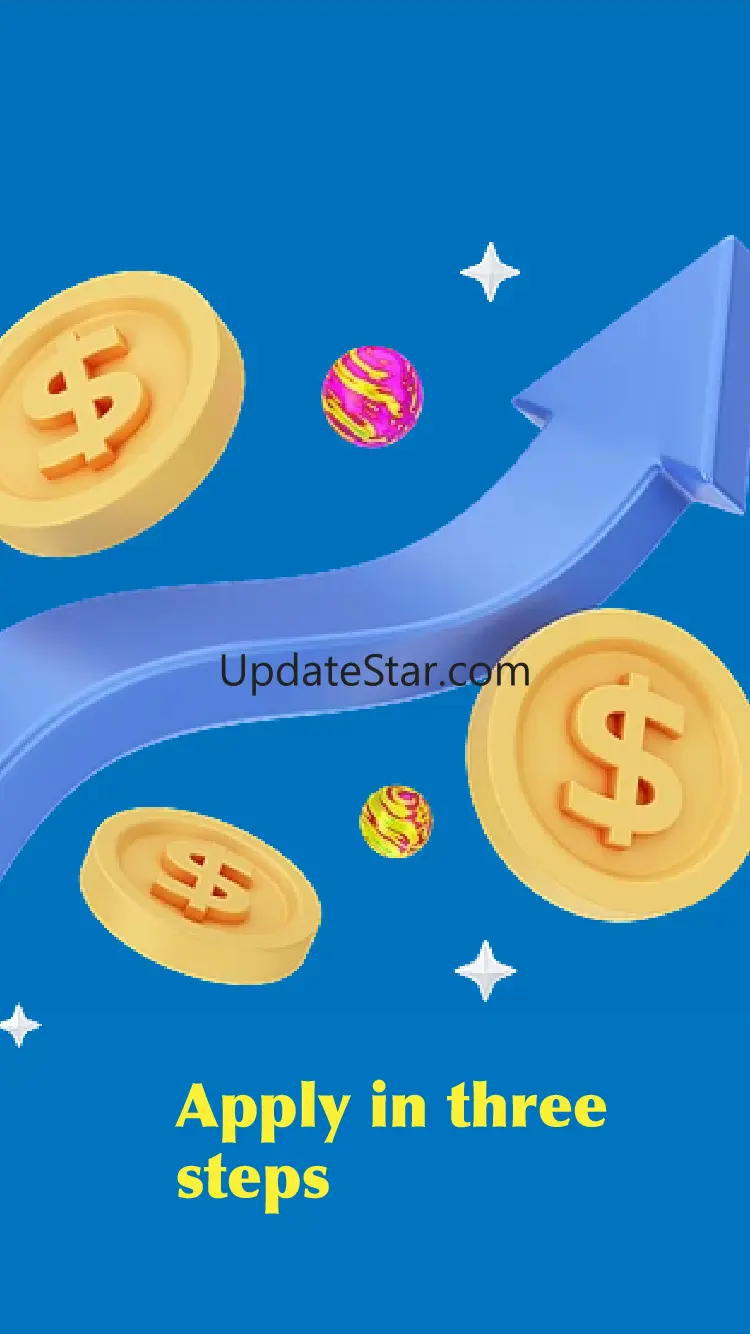 PKLOAN LITE-Loan 1.5.6