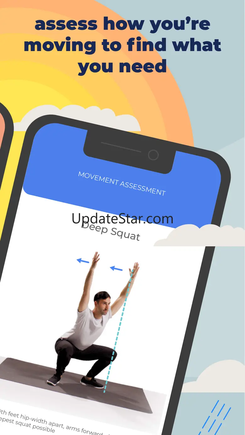 movr – healthy movement 42