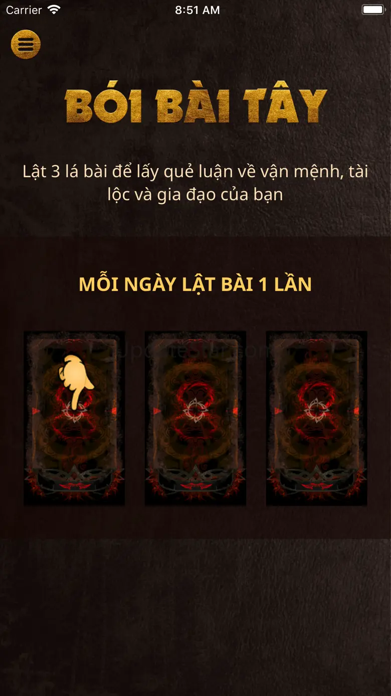Boi Bai 1.1.2