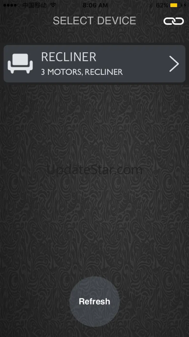 MotoMotion 3.0.8