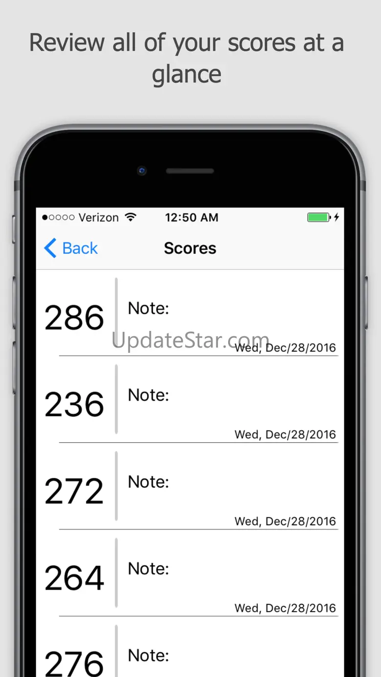 Target Tracker - NASP Edition 1.0