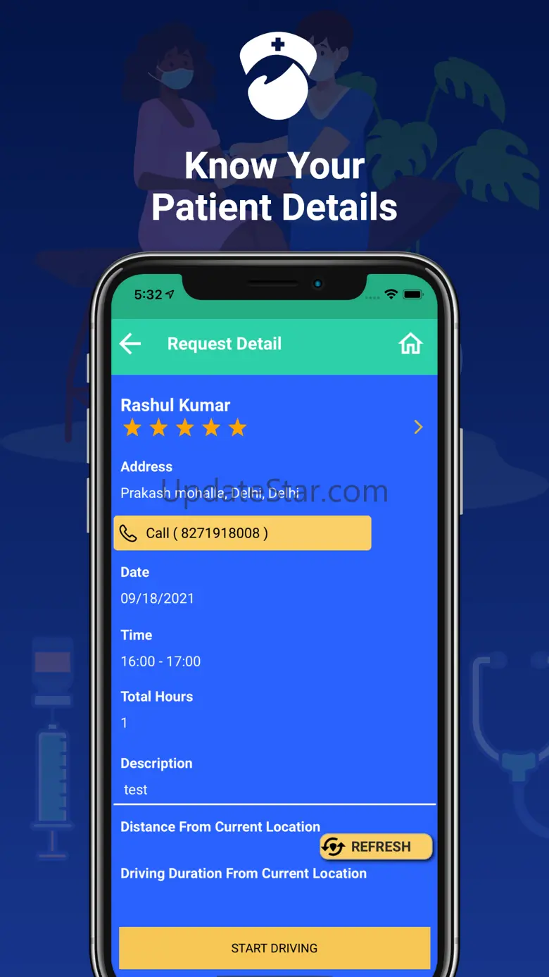 PaSeva Scheduler 19.3