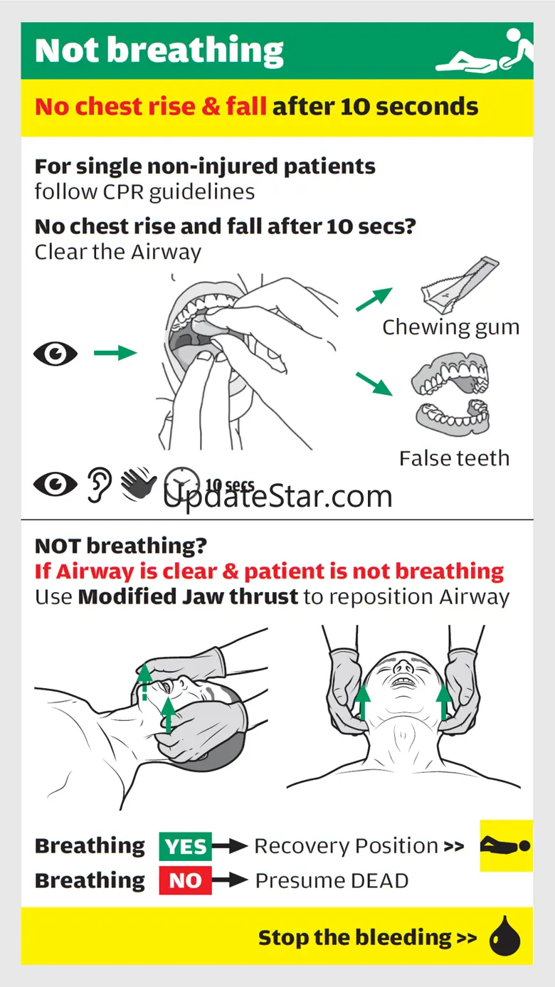 citizenAID USA 2.0.18