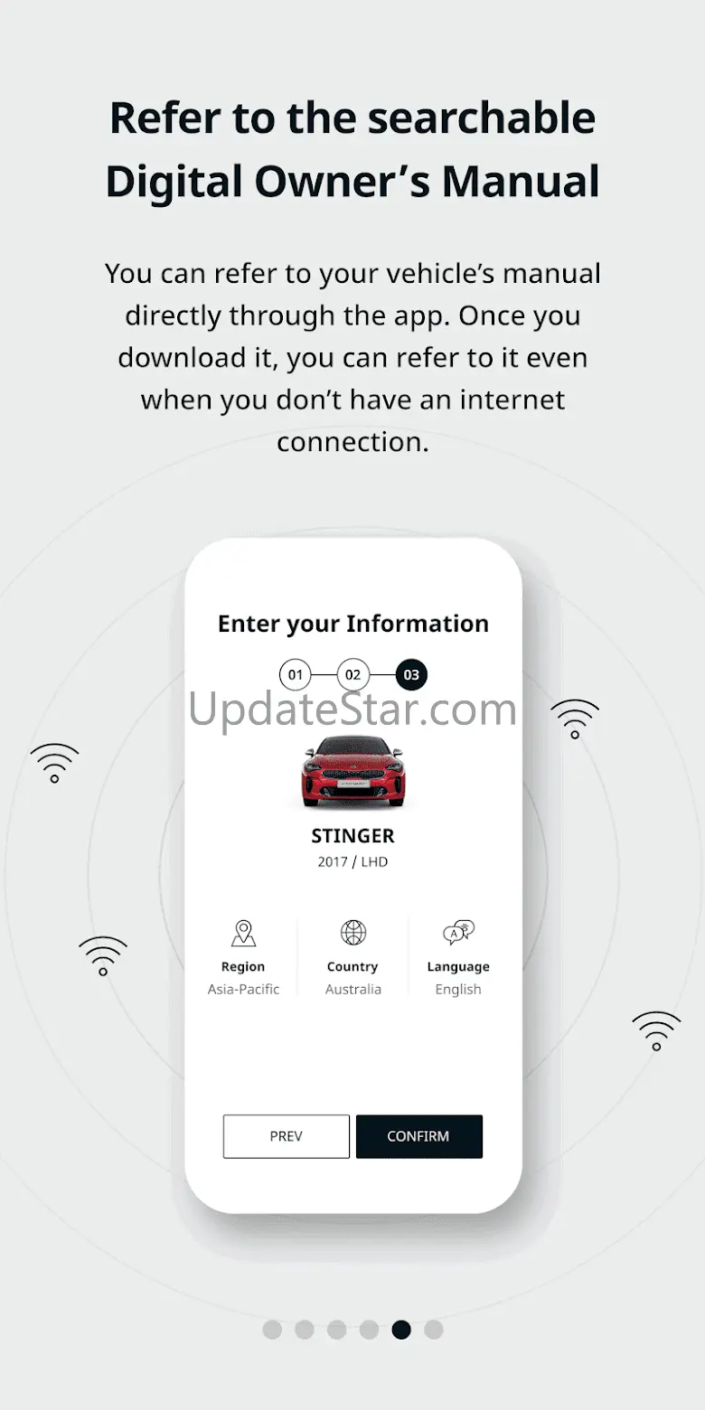 Kia Owner’s Manual (Official) 1.14