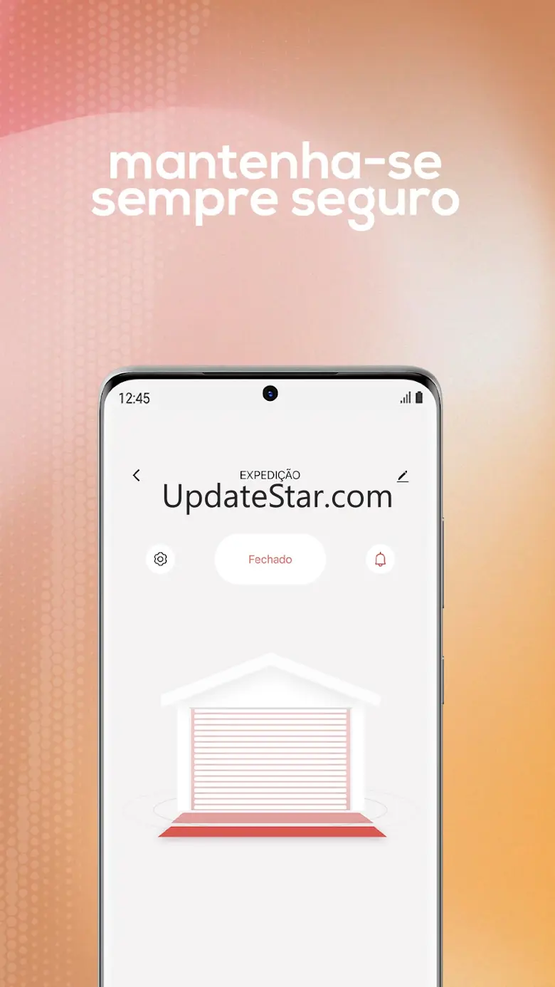 AGL Home 1.2.5