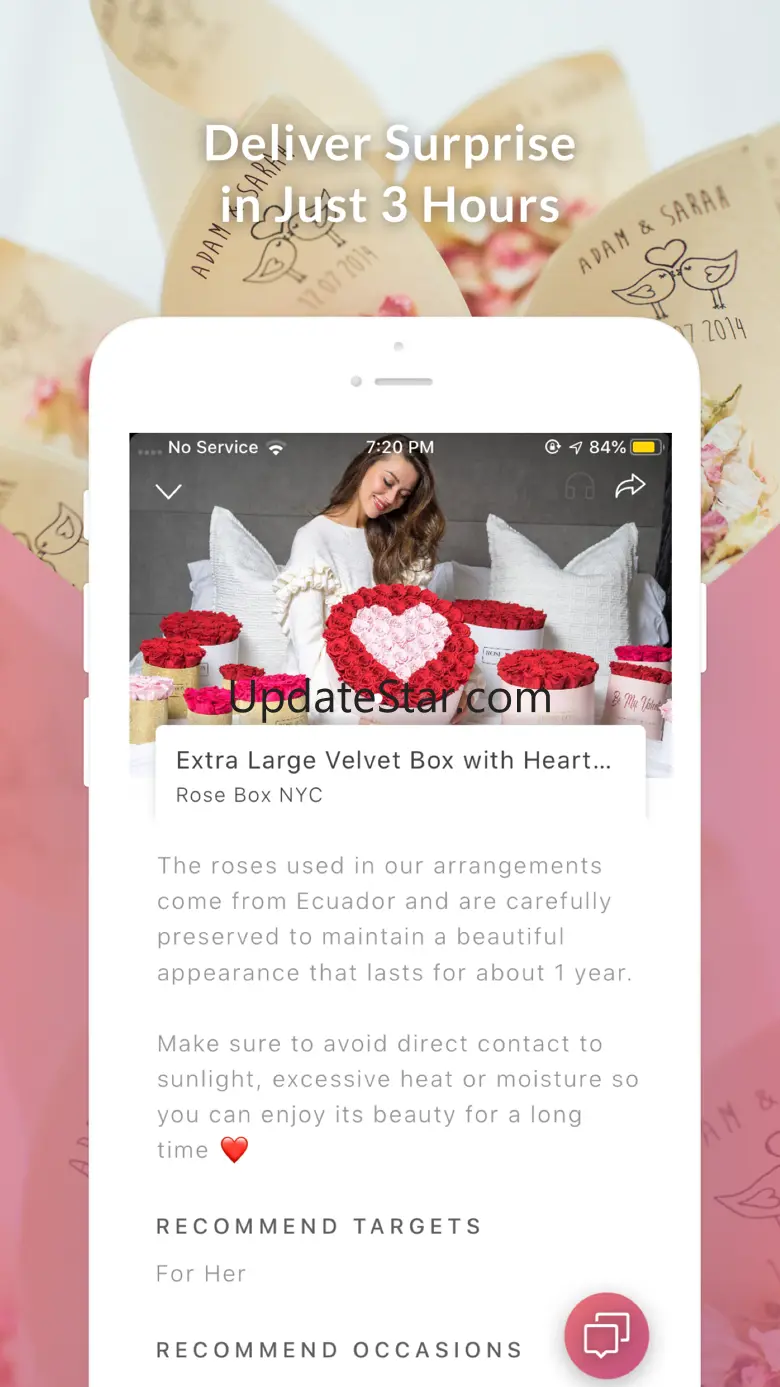 Giftpack 1.4.31