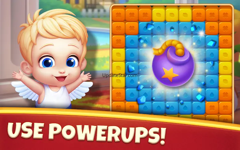 Life Journey Blast : Match Pop 1.1.1