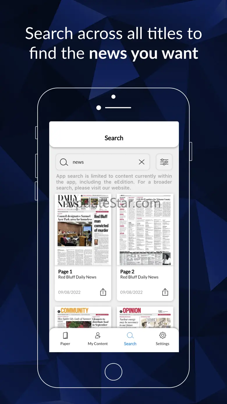 Red Bluff Daily News E-Edition 3.7.00