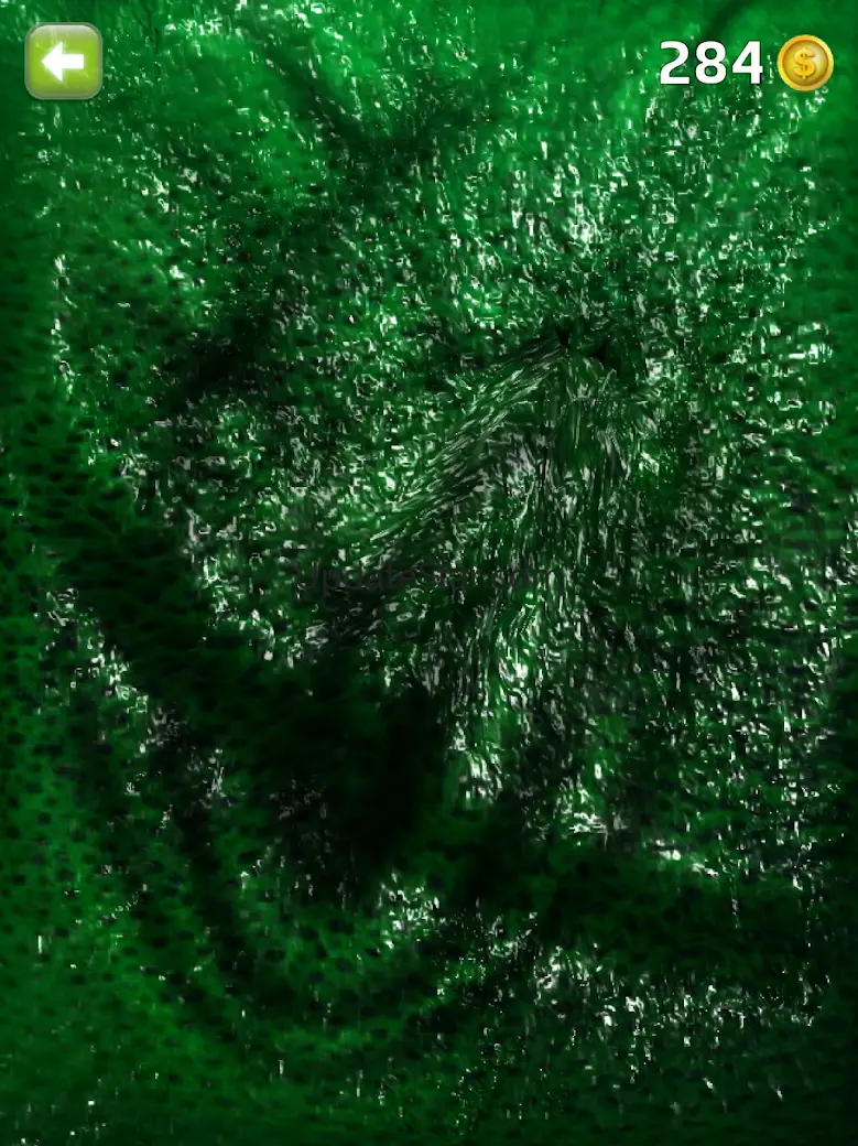 Slime Simulator DIY Game ASMR 1.0.1