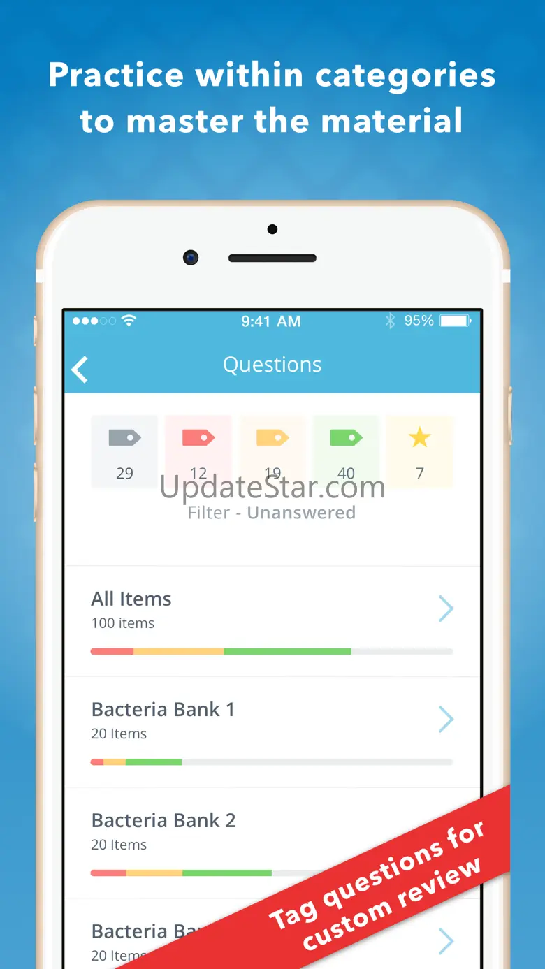 USMLE Microbiology Flashcards 6.8.4625