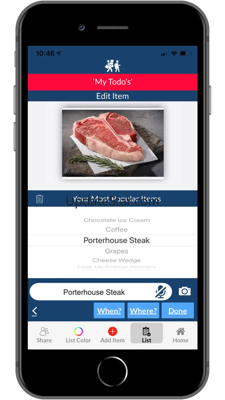 HoneyDew: To-Do List & Tasks 3.0.1