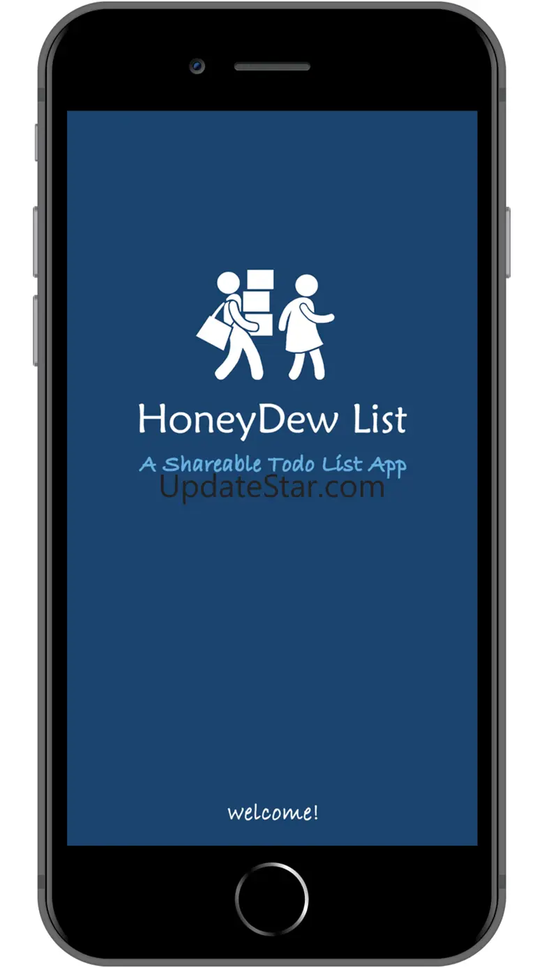 HoneyDew: To-Do List & Tasks 3.0.1