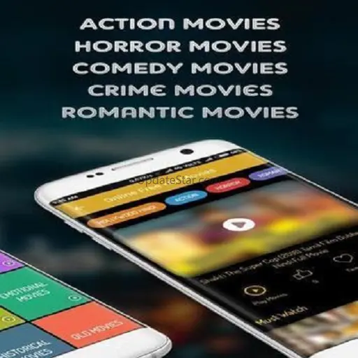 Movies & Videos Download Guide 9.1