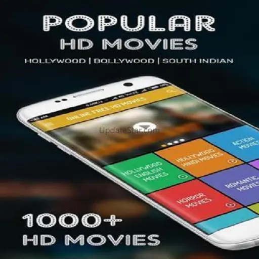 Movies & Videos Download Guide 9.1