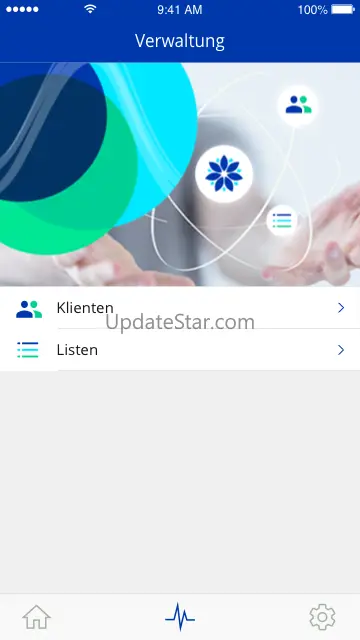 HealAdvisor Analyse 1.22.5