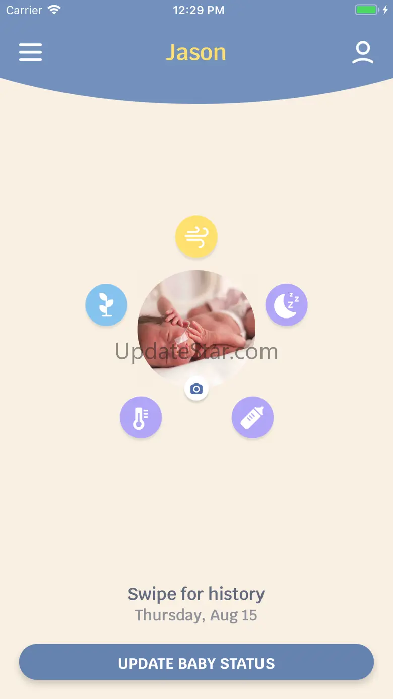 PreeMe+You 2.0.5