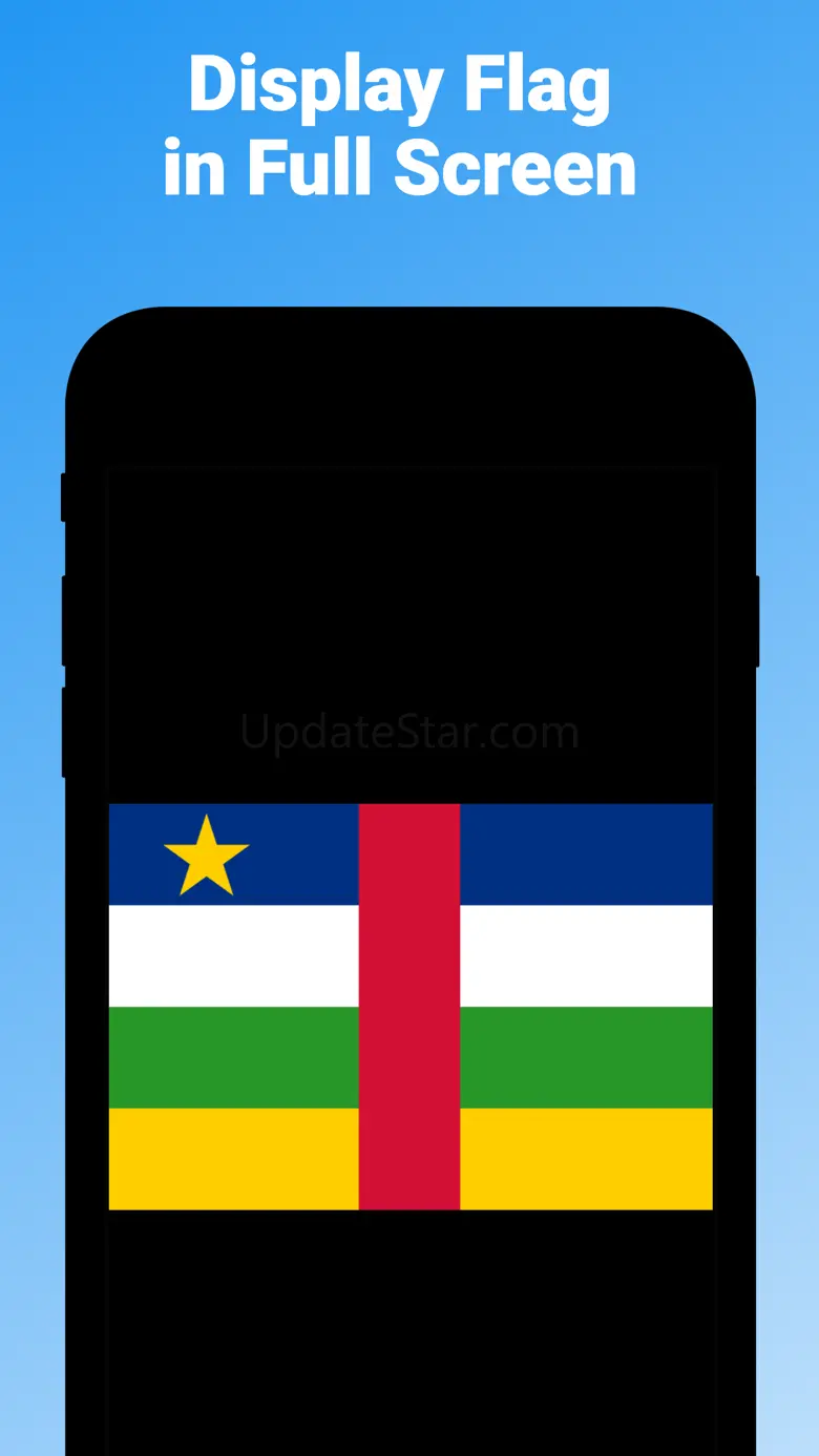 Flags of the World Quiz Game 2.50