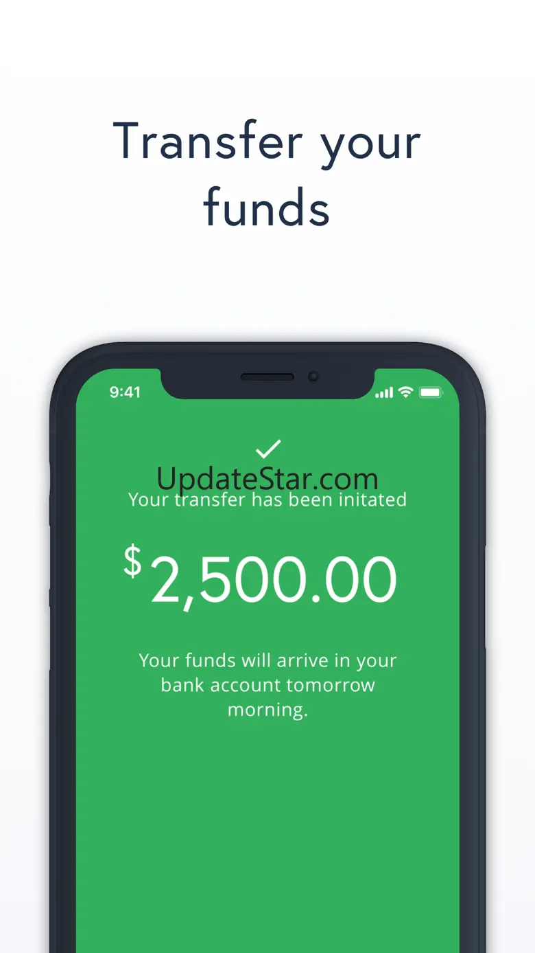 Payability Mobile 1.14.1