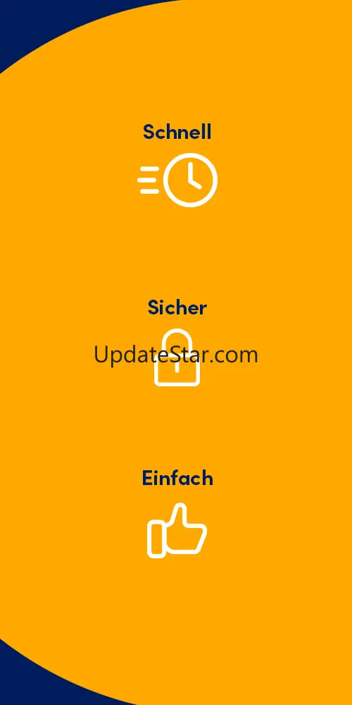 Guthaben.de: Jetzt aufladen 1.0.182