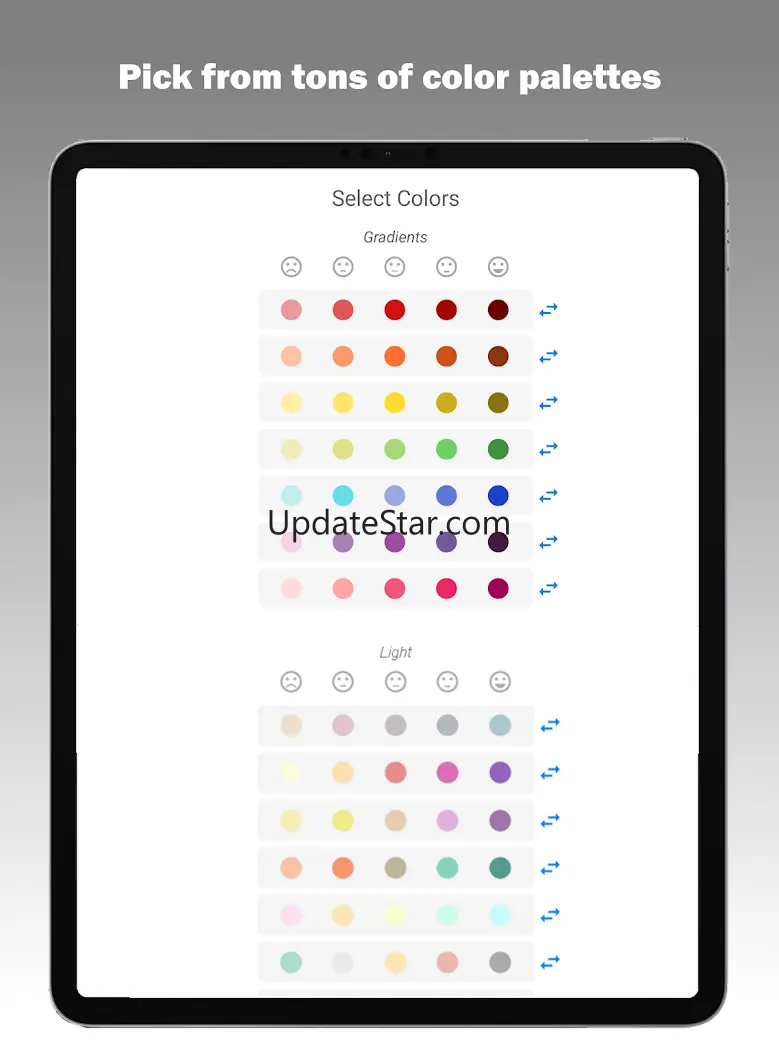 Beautiful Mood - Mood Tracker 2.33