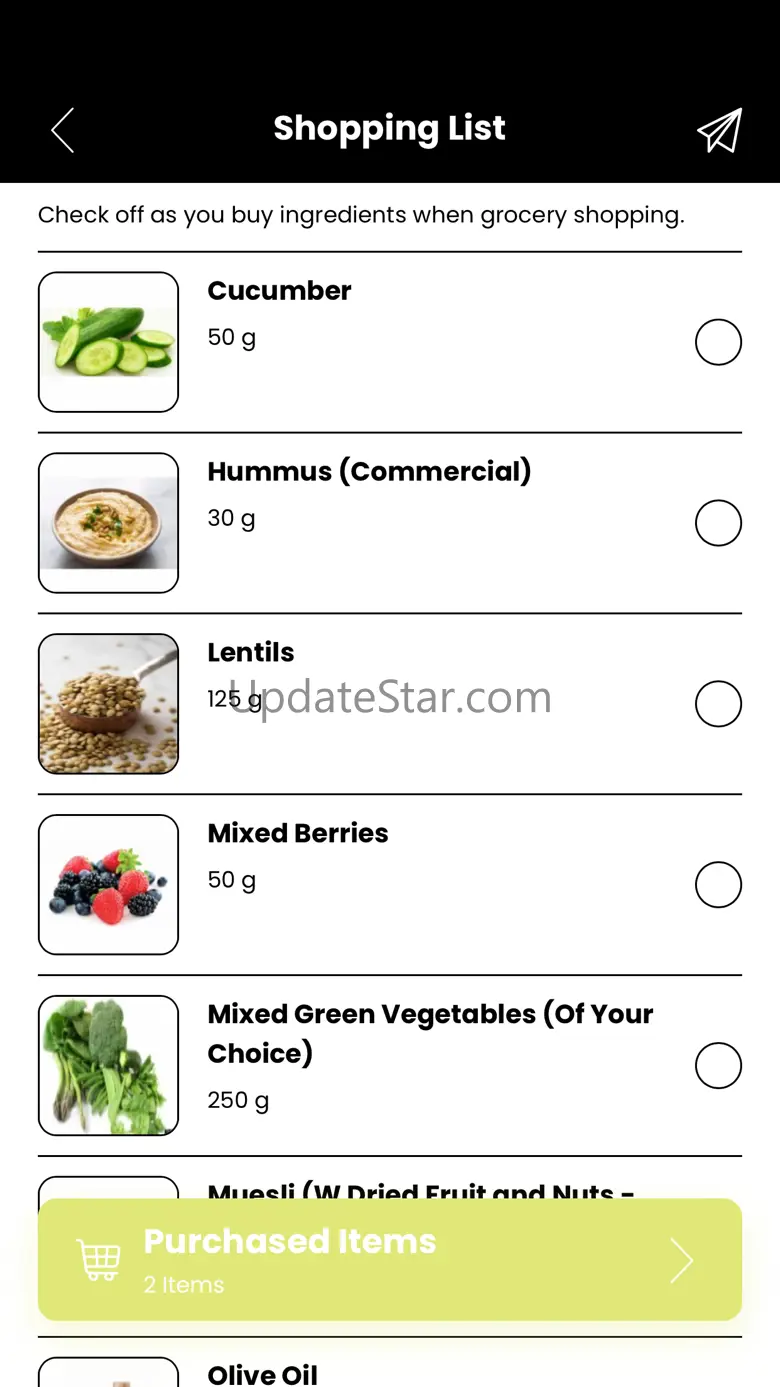 Level Up With Elliotbfit 2.2