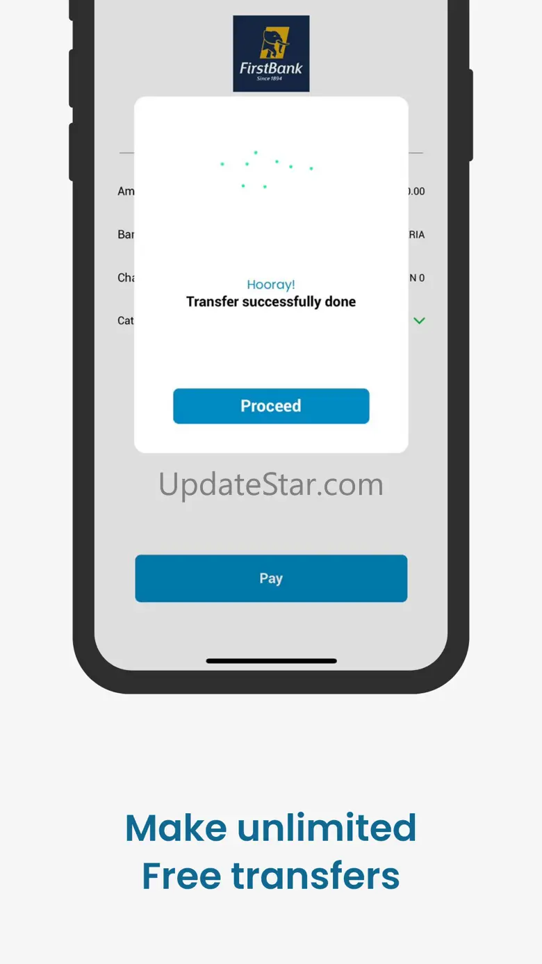 VPD Money 1.4