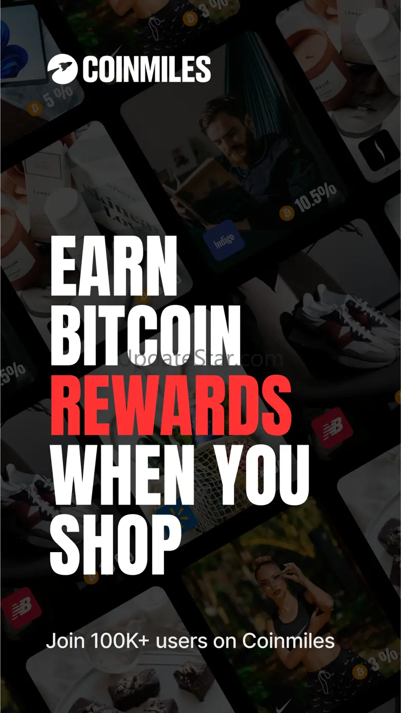 Coinmiles 9.43