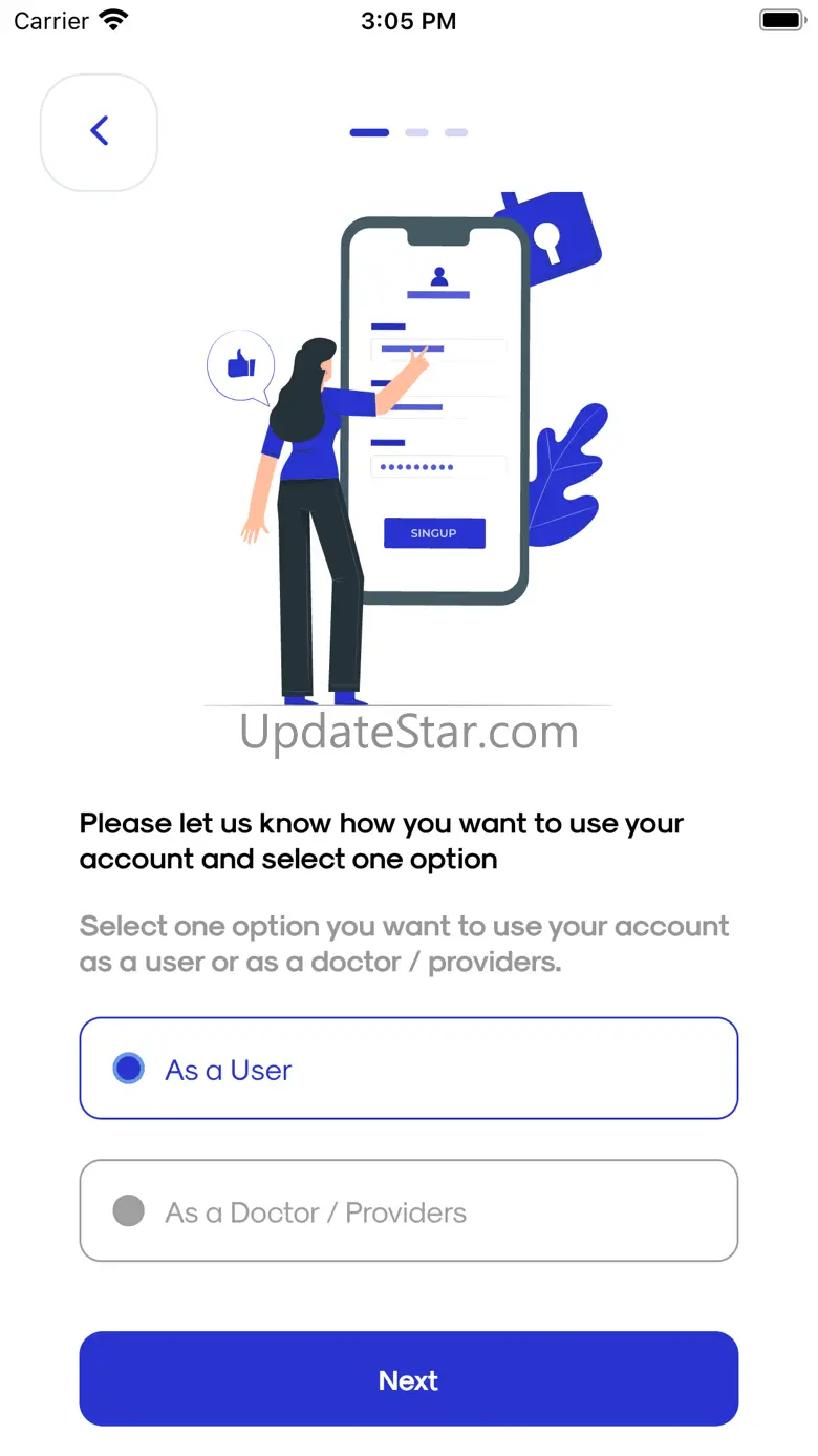 Healthguv 2.2