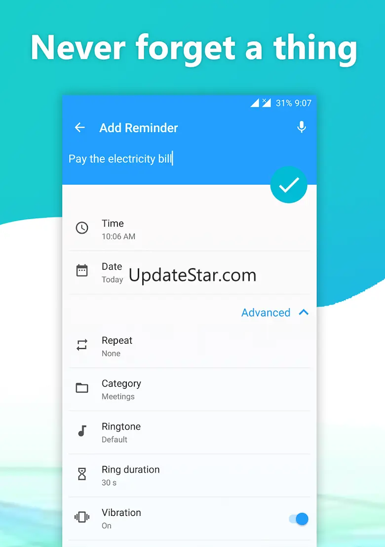 Remind Me - Task Reminder App 4.0.3