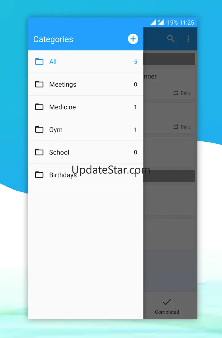 Remind Me - Task Reminder App 4.0.3