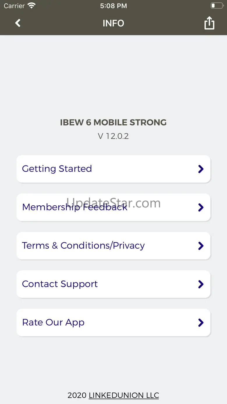 IBEW 6 14.4.1