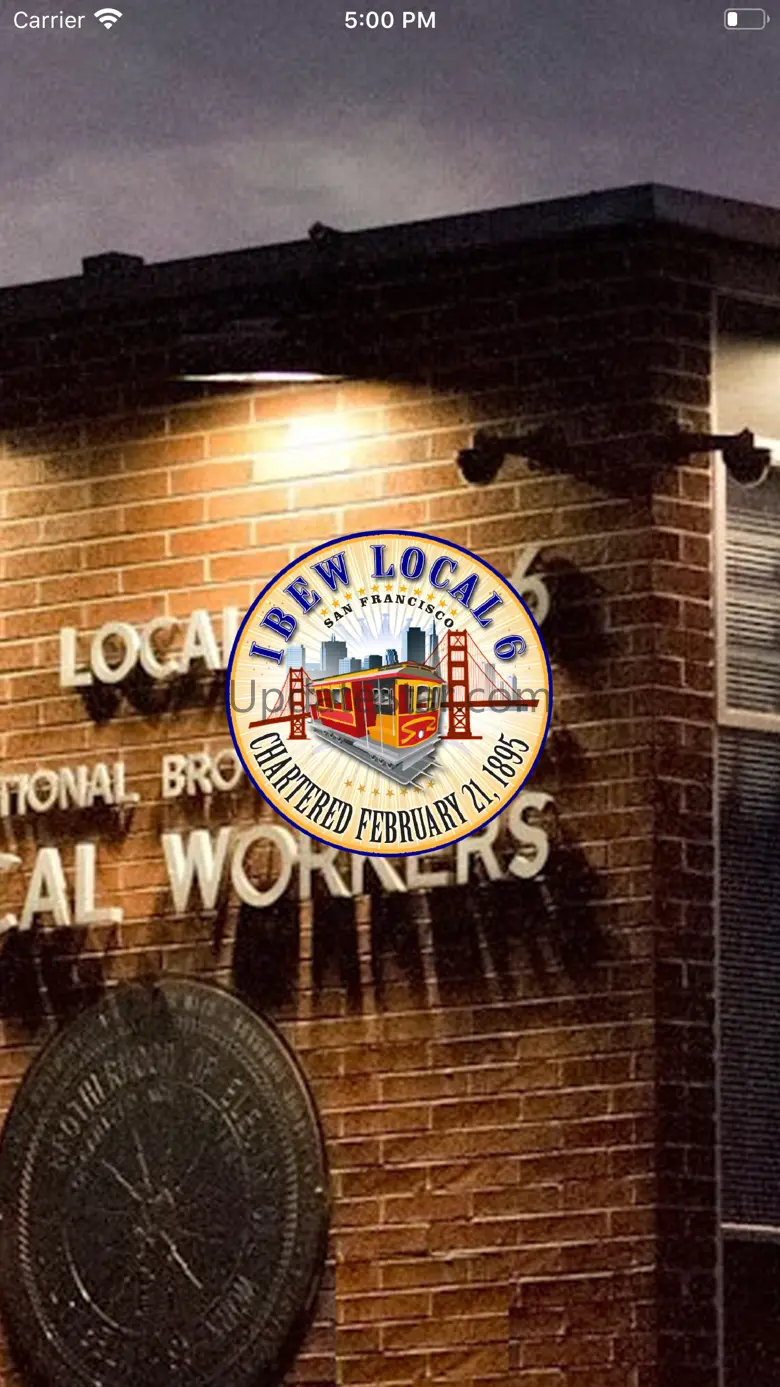 IBEW 6 14.4.1