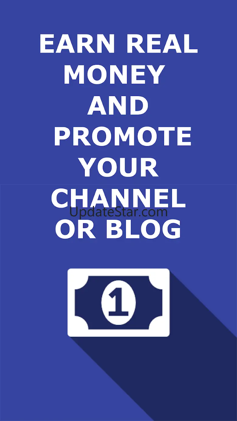 Get Subscribers Comments Likes 1.0.59