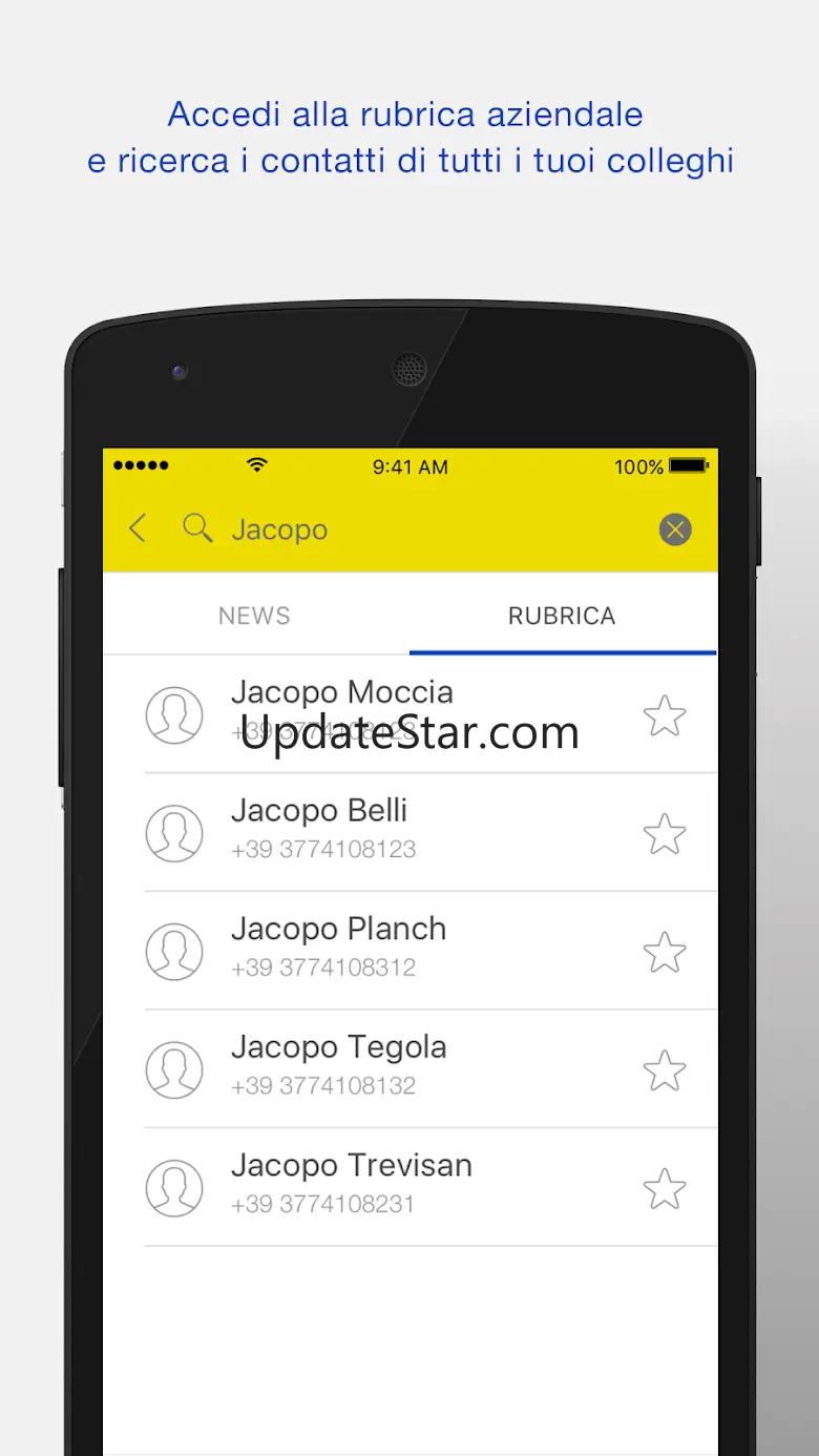 NoidiPoste 3.1.32