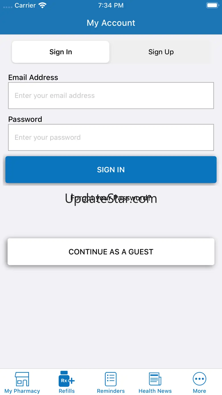 Misir Pharmacy 9.8.4