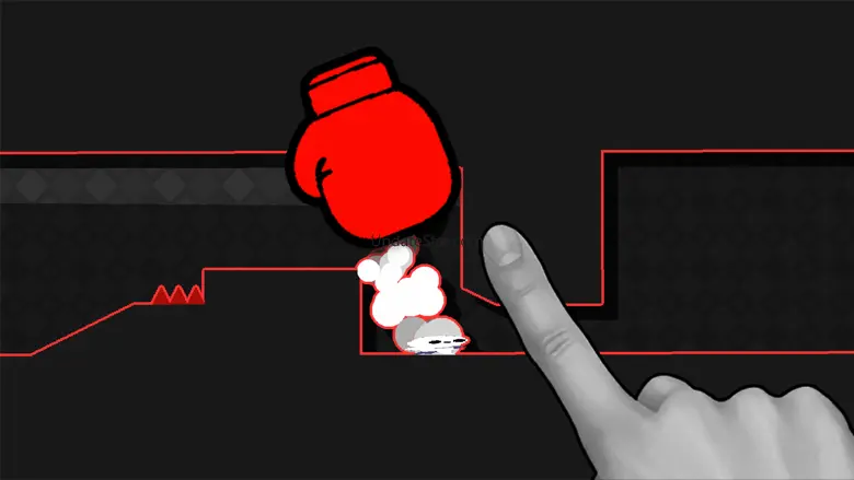 PUNCHGOLF 1.0.12