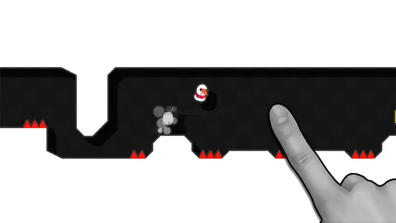 PUNCHGOLF 1.0.12