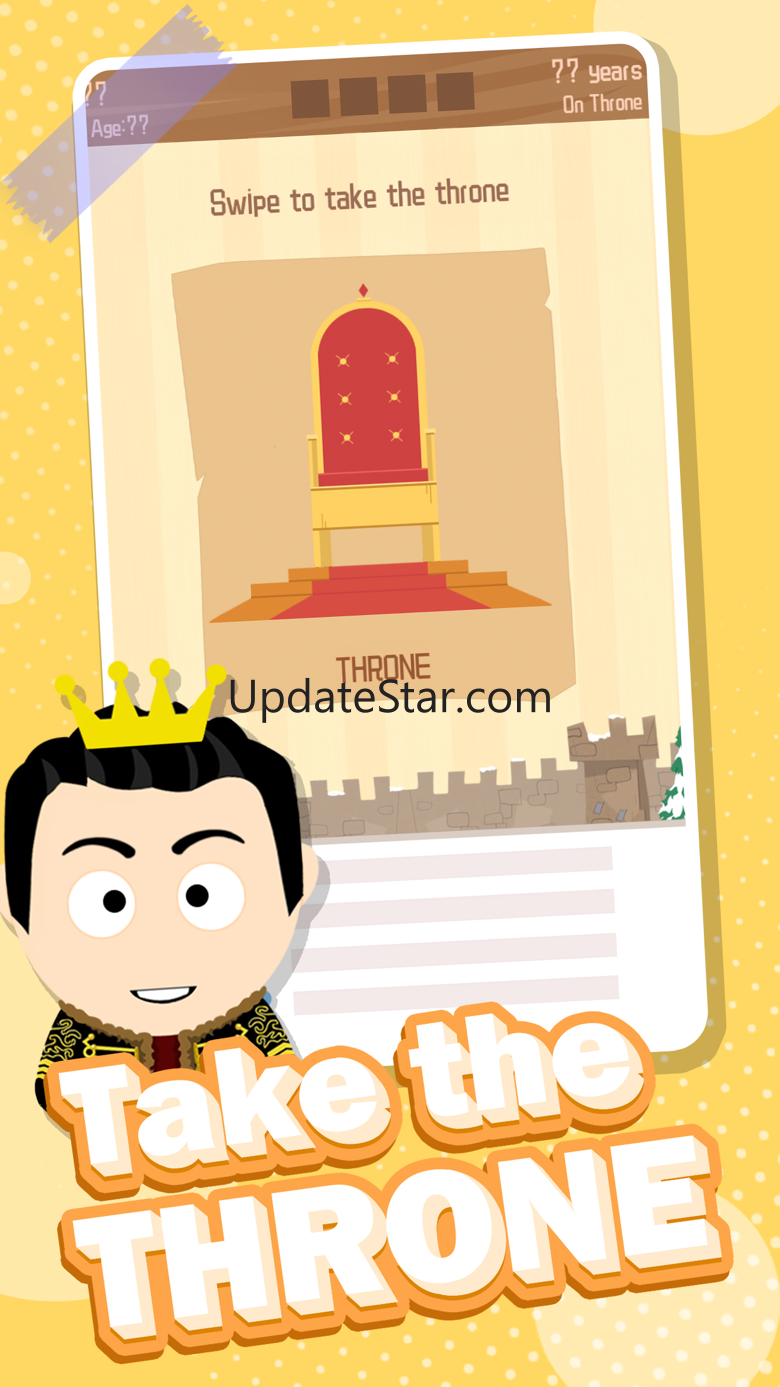 Bit Throne 0.5.0