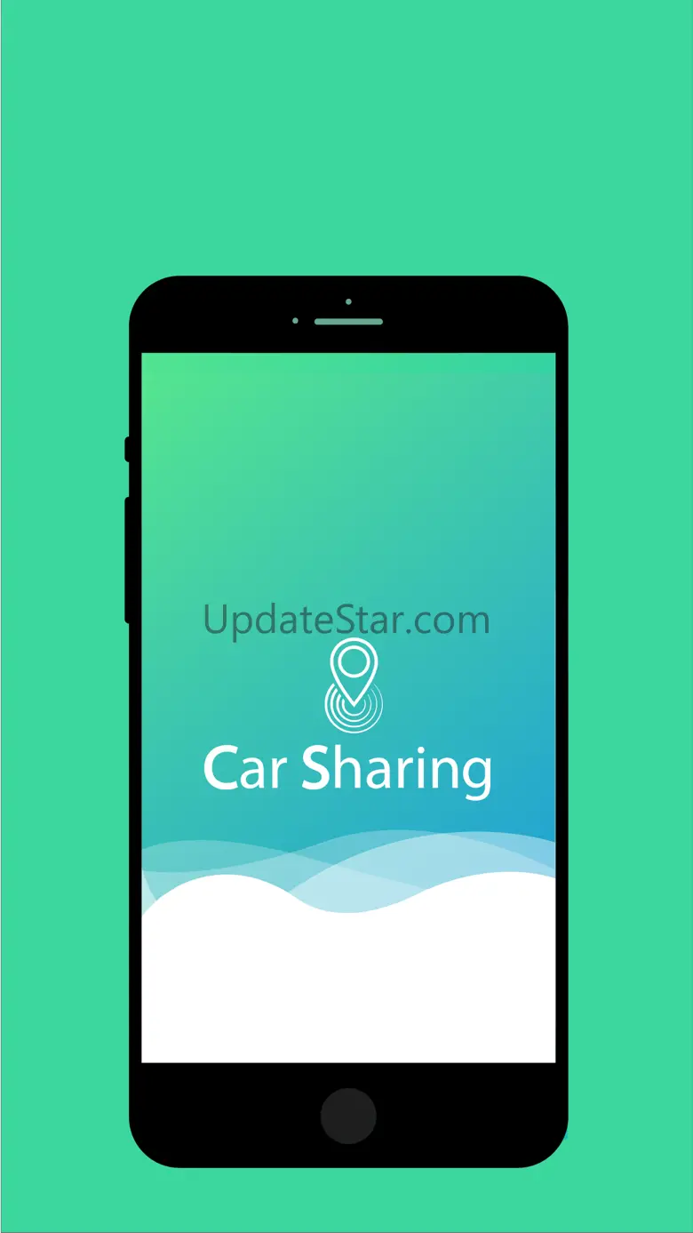 Carsharing Ar 3.4.0