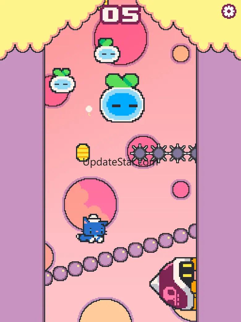 Magic Bridge!: Endless Game 1.1.3