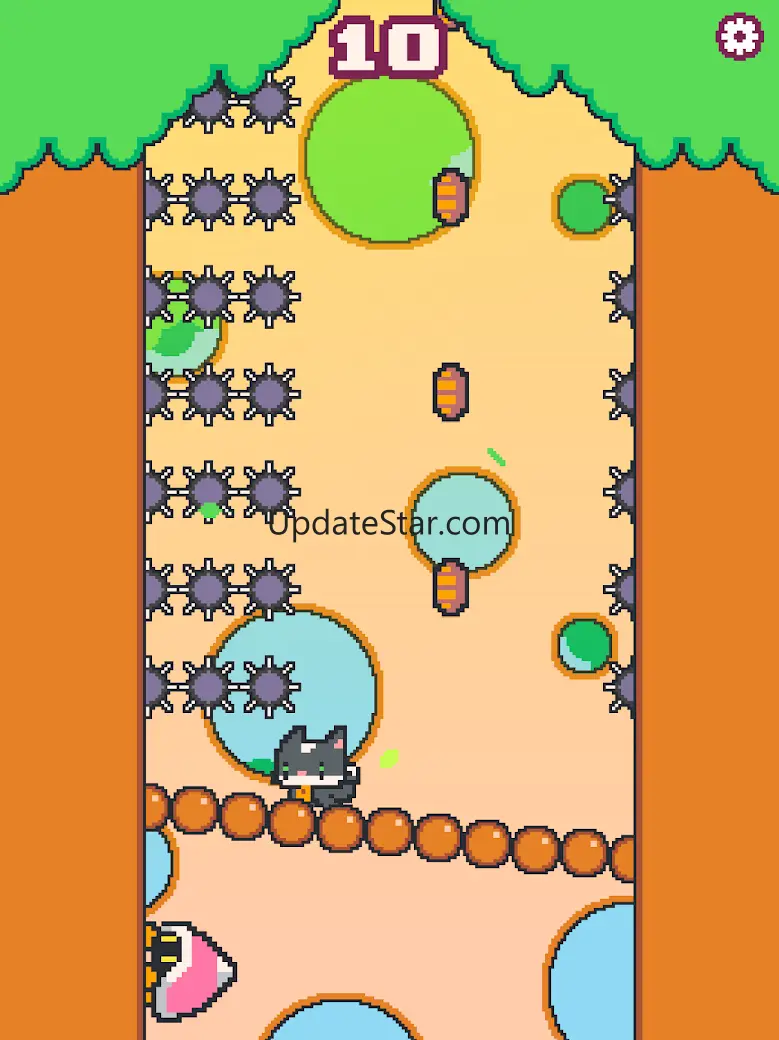 Magic Bridge!: Endless Game 1.1.3
