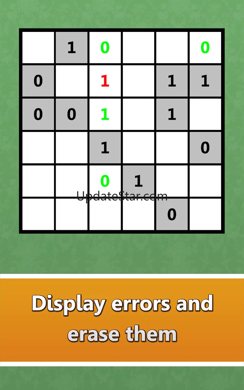 LogiBrain Binary 1.7.1