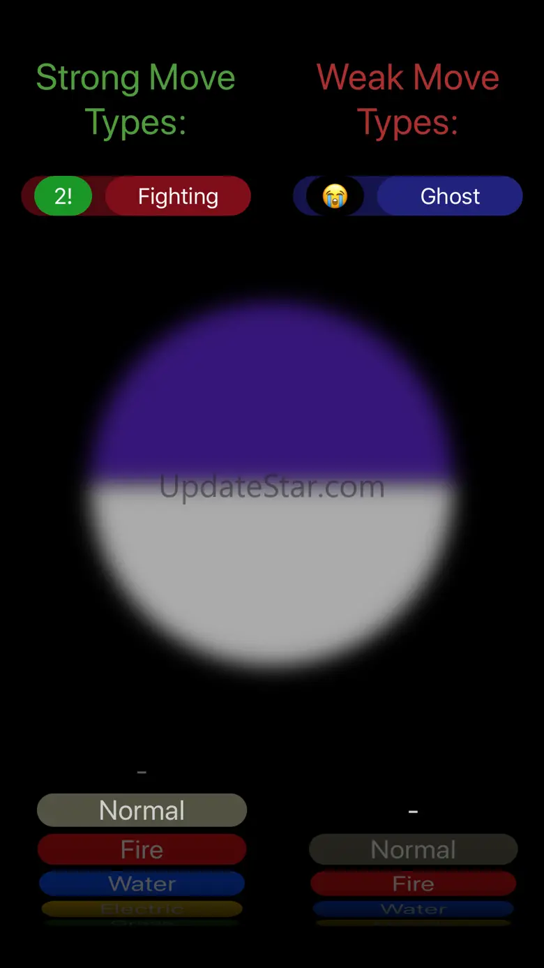 Max Moves 1.11