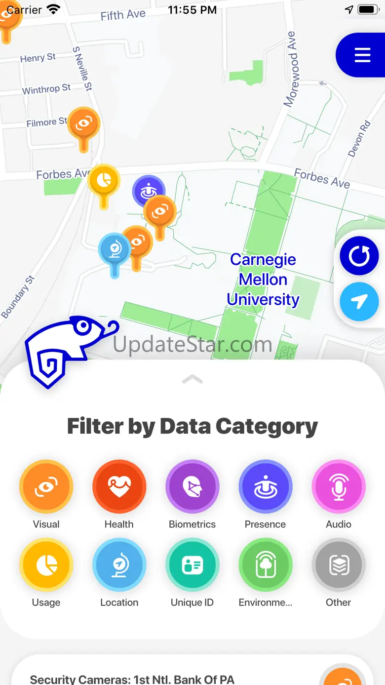 IoT Assistant 1.2.16