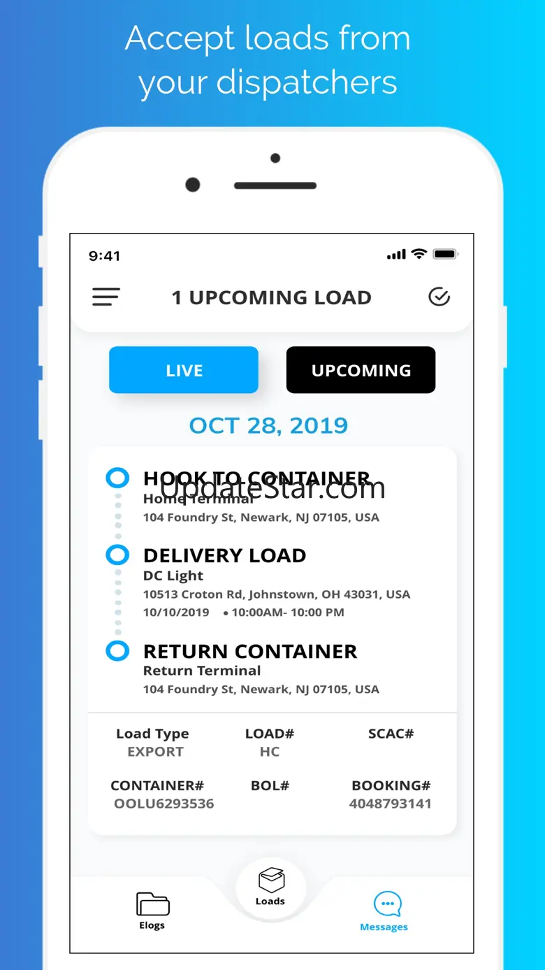 PortPro 2.0.7